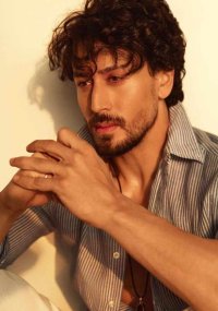 tiger shroff_teluguvox 1